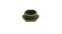 View Bushing Full-Sized Product Image